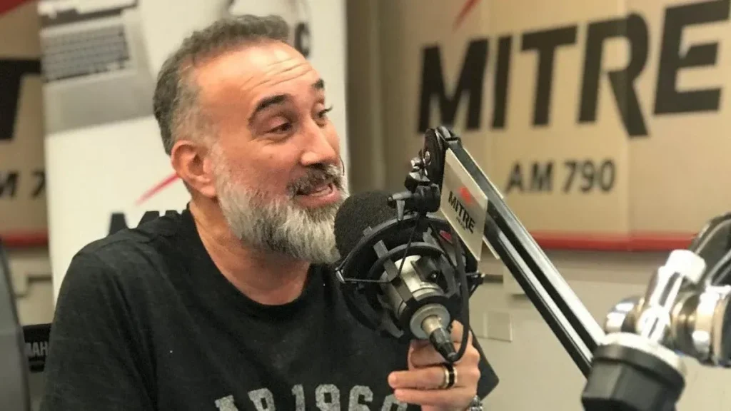 SER UN ASCO DE PERSONA DEBERÍA VOLVER A ESTAR MAL